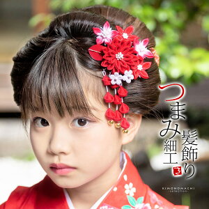 (܎O10%CPOFF 11/13)܎O  ܂ݍ׍H Nbv  PiuԁAڂ@܂݂̋ev{ wAANZT[ qlp ܎Oy[֕szss2503kkd10