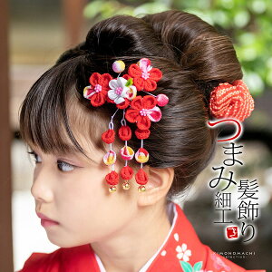 (܎O10%CPOFF 11/13)܎O  ܂ݍ׍H Nbv  PiuԁAa@܂݂̂ԁv{ wAANZT[ qlp ܎Oy[֕szss2506kkd10