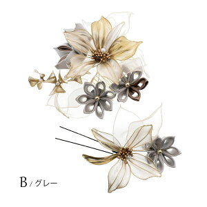 (lƎ10OFF12/11)l  Ǝ R[Us2_ZbguEO[@fBbvt[Ƃ܂݁Av{ R[ Us Up  OB B y