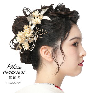 (lƎ10OFF12/11)l  Ǝ R[Us2_Zbgul[sN@܂݂̂ԂƃfBbvt[Av{ R[ Us  Up  OB 