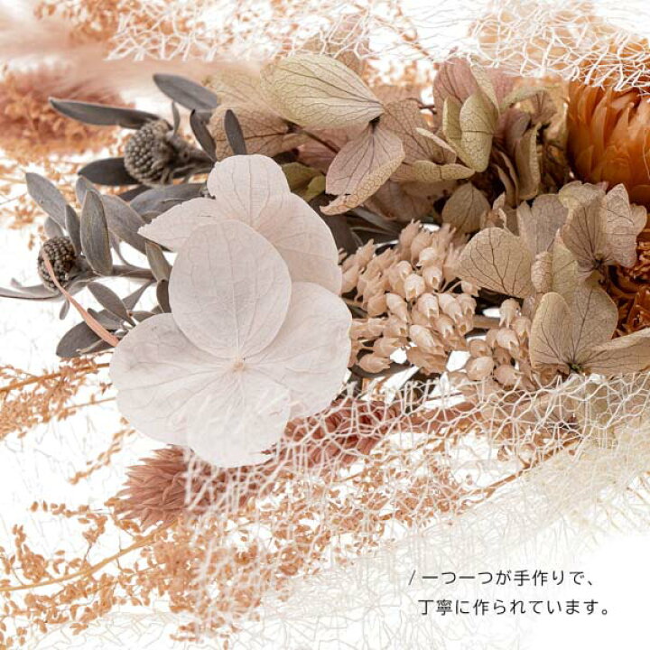 楽天市場】髪飾り 成人式 花髪飾り フラワーコーム「シャンペトル 