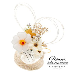 (lƎ10OFF12/11)l  Us 11_ZbguցAɃ^bZvUp Ԕ l Ǝ   {y[֕sz wAANZT[