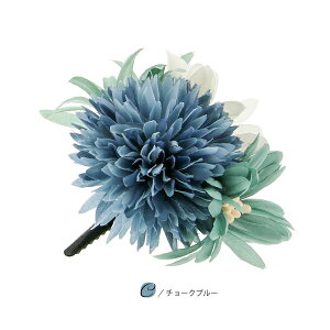  Nbv Piu}ƃ[ ItzCgER[sNE`[Nu[Ebhp[vvS4wAANZT[ lpEqp fB[X  a  JWA