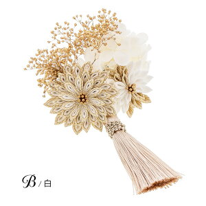  l ܂ݔ Nbv PiuAixƌe EEsNE^[RCYvS4F Up Ԕ ܂ݍ׍H񂴂 l Ǝ  y[֕sz