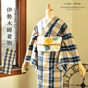 ɐؖ 􂦂钅 Piudˊiq @××FiWjvdďオ ؖȂ { Od `H|i P  JWA `FbN  fB[X Lm kimonoy[