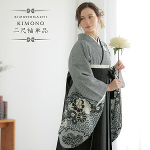 ڑ Piu΁@eOɕDcvdďオ fB[X 􂦂钅 ڑ  тɍ킹 Ǝ ӉɁy[֕szss2412kmn10