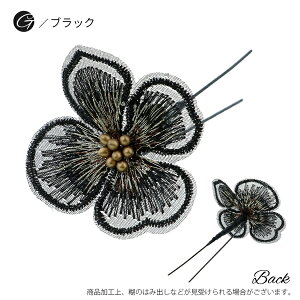  Us Pi uzCgEAbVsNEs[`sNES[hEO[ElCr[EubNv wAANZT[ lpEqp fB[X  JWA ܎O 