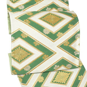 U сu@eԕHv{ wD wD؎ԍ No.2362 Ћސ d Zʕ Up ܑ UсTy[֕sz