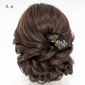 ǌ^񂴂 Piue@Ev{  o`^ tH[} K⒅   G ` G񂴂y[֕sz wAANZT[ss2503wkk20