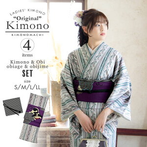 􂦂钅 ZbguFȂ@p[v×O[{ܑсF༁vKIMONOMACHI IWi ƑтƑїgƑђ߂4_Zbg TCYS/M/L/LL 2023-2024V R[fBl[gςݒZ