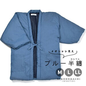 i10OFFN[|!12/4܂ŁjZ ȓ jZbNX PiucC@u[vM/L/LL [EFA g jp Y fB[X   ͂Ă 񂿂 V ǂ