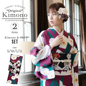 􂦂钅 ZbguFHɋe{ܑсFgvvKIMONOMACHI IWi Ƒт2_Zbg TCYS/M/L/LL R[fBl[gςݒZbg  fB[X Lmy[