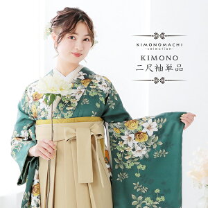 ڑ Piuu[P@X[gO[vdďオ fB[X 􂦂钅 ڑ  тɍ킹 Ǝ ӉɁy[֕sz