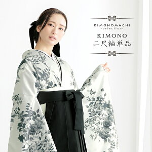 (lEƎ10%OFFCP11/27)ڑ Piuu[P@O[vdďオ fB[X 􂦂钅 ڑ  тɍ킹 Ǝ ӉɁy[֕sz