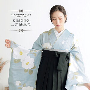 (lEƎ10%OFFCP11/27)ڑ PiuȂɒց@X[Nu[vdďオ fB[X 􂦂钅 ڑ  тɍ킹 Ǝ ӉɁy[֕sz