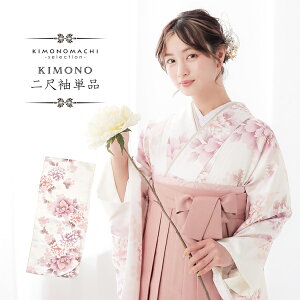 ڑ PiuOɋe@p[sNvdďオ fB[X 􂦂钅 ڑ  тɍ킹 Ǝ ӉɁy[֕sz