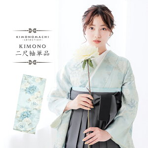 (lEƎ10%OFFCP11/27)ڑ PiuOɋe@xr[u[vdďオ fB[X 􂦂钅 ڑ  тɍ킹 Ǝ ӉɁy[֕sz