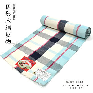 ɐؖ 􂦂钅 udˊiqF×gvd ؖȂ { Od `H|i P  JWA  fB[Xy[֕sz