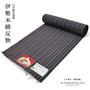 ɐؖ 􂦂钅 uȍ××ԁvd ؖȂ { Od `H|i P  JWA  fB[Xy[֕sz