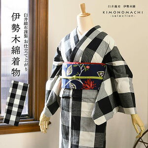 ɐؖ 􂦂钅 Piudˊiq×vdďオ ؖȂ { Od `H|i P  JWA `FbN  fB[X Lm kimonoy[֕sz