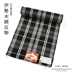 ɐؖ 􂦂钅  fB[Xudˊiq@vd ؖȂ { Od `H|i P  JWA  fB[Xy[֕sz