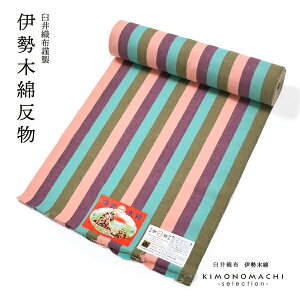 ɐؖ 􂦂钅  fB[Xucȁ@x×K××Fvd ؖȂ { Od `H|i P  JWA  fB[Xy[֕sz