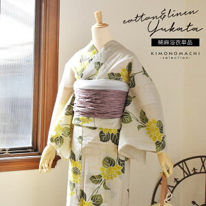  fB[X ߒPi uԎqyFЂ܂@FvFTCY Ȗ v^ dďオ藁 uh l p  䂩y[֕sz