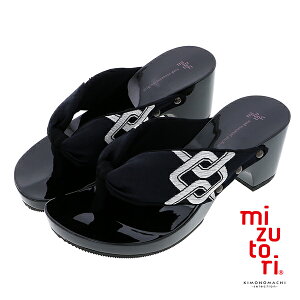 mizutori  fB[Xuhitete gȂ/E KCB-18v݂Ƃ  ʒPi { ɂȂɂ Sn̗ǂ   ߁EĒ ߉ʁy[֕sz