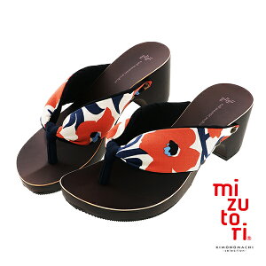 mizutori  fB[Xuhitete rbOt[E/E KCL-19v݂Ƃ  ʒPi { ɂȂɂ Sn̗ǂ   ߁EĒ ߉ʁy[