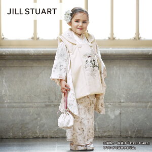 ܎O  3 ̎q uhzZbg JILL STUARTuzCg[ GF-1vOΏzZbg q tZbg O˂̂j 3ˌy[֕sz