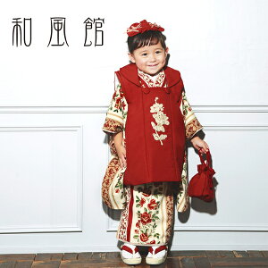 ܎O  3 ̎q uhzZbg aفuԍgF@Xeb`ovOΏzZbg q tZbg O˂̂j 3ˌy[֕sz