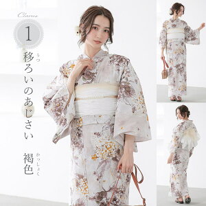  fB[X  3_ Zbg t[TCYi߁{핺+ʁjghJ[ J[X ZsAuĂ̎vo  EEԉ΁EDԂƗz S4v Clarus 