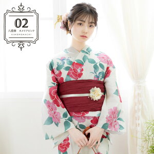 ߃Zbg fB[X l 3_Zbgi߁{핺с{ʁjuEGEdցEN}`XvS/F/TL/LLTCY  ̒IWi I g_ ԉΑ čՂ 