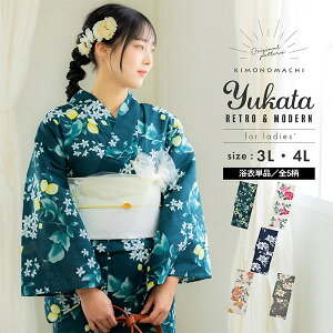  fB[X l ߒPi 傫TCYuEGEdցEN}`Xv3L/4L  ̒IWi I g_ ԉΑ čՂ p 䂩 yukatay[֕sz