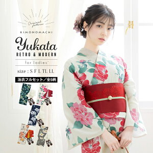  Zbg fB[X l ߃Zbg ͂߂Ă̗߃tZbgi߁{с{ʁ{tꎮjuEGEdցEN}`XvS/F/TL/LL TCY IWi ߕ l 