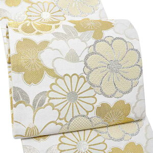 (lEƎ10%OFFCP11/27)U ܑ PiunA lGԖv{ dďオ Up ܑ dč U  l tH[}y[֕sz