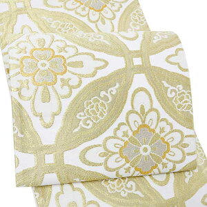 (lEƎ10%OFFCP11/27)U ܑ Piun  ԗֈႢv{ dďオ Up ܑ dč U  l tH[}y[֕sz