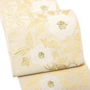 U ܑ PiuFnA× Ov{ dďオ Up ܑ dč U  l tH[}y[֕sz