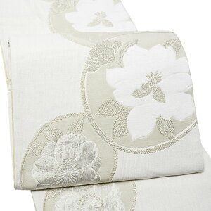 (lEƎ10%OFFCP11/27)U ܑ PiunA×DF ۂɉԖv{ dďオ Up ܑ dč U  l tH[}y[֕sz