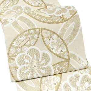 U ܑ PiuۉFnA×F ˂ԂɎvZʕ { dďオ Up ܑ dč U  l tH[}y[֕sz