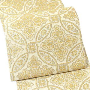 U ܑ PiuF× ֈɓԁvZʕ { dďオ Up ܑ dč U  l tH[}y[֕sz