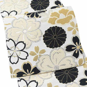 U ܑ PiunA×F lGԖvZʕ { dďオ Up ܑ dč U  l tH[}y[֕sz