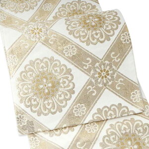 U ܑ Piu×S[h ԊiqvZʕ { dďオ Up ܑ dč U  l tH[}y[֕sz