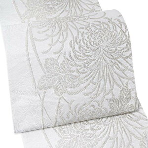 U ܑ Piun  evZʕ { dďオ Up ܑ dč U  l tH[}y[֕sz