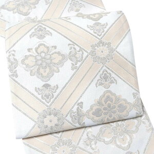 U ܑ Piu×F ԕHiqvZʕ { dďオ Up ܑ dč U  l tH[}y[֕sz