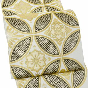 (lEƎ10%OFFCP11/27)U ܑ PiunA× Ԏv{ dďオ Up ܑ dč U  l tH[}y[֕sz