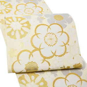 (lEƎ10%OFFCP11/27)U ܑ Piu̎qFn × ~v{ dďオ Up ܑ dč U  l tH[}y[֕sz