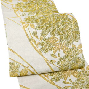 (lEƎ10%OFFCP11/27)U ܑ PiunA Ov{ dďオ Up ܑ dč U  l tH[}y[֕sz