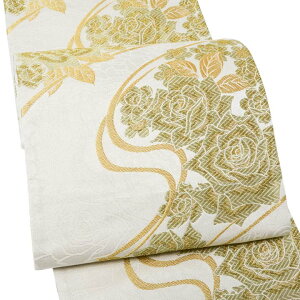 (lEƎ10%OFFCP11/27)U ܑ PiunA KNv{ dďオ Up ܑ dč U  l tH[}y[֕sz