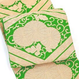 楽天市場】 全商品 > 正絹 > 正絹帯 : 京都きもの町 
